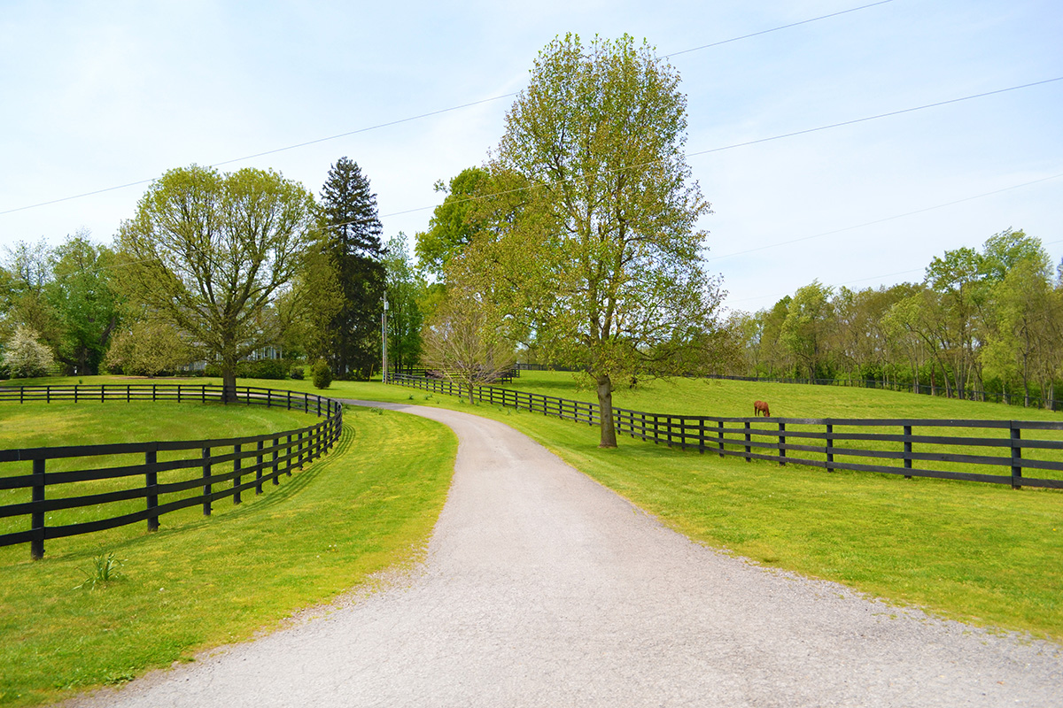 Robert Greene Real Estate in Forest City, NC (2)