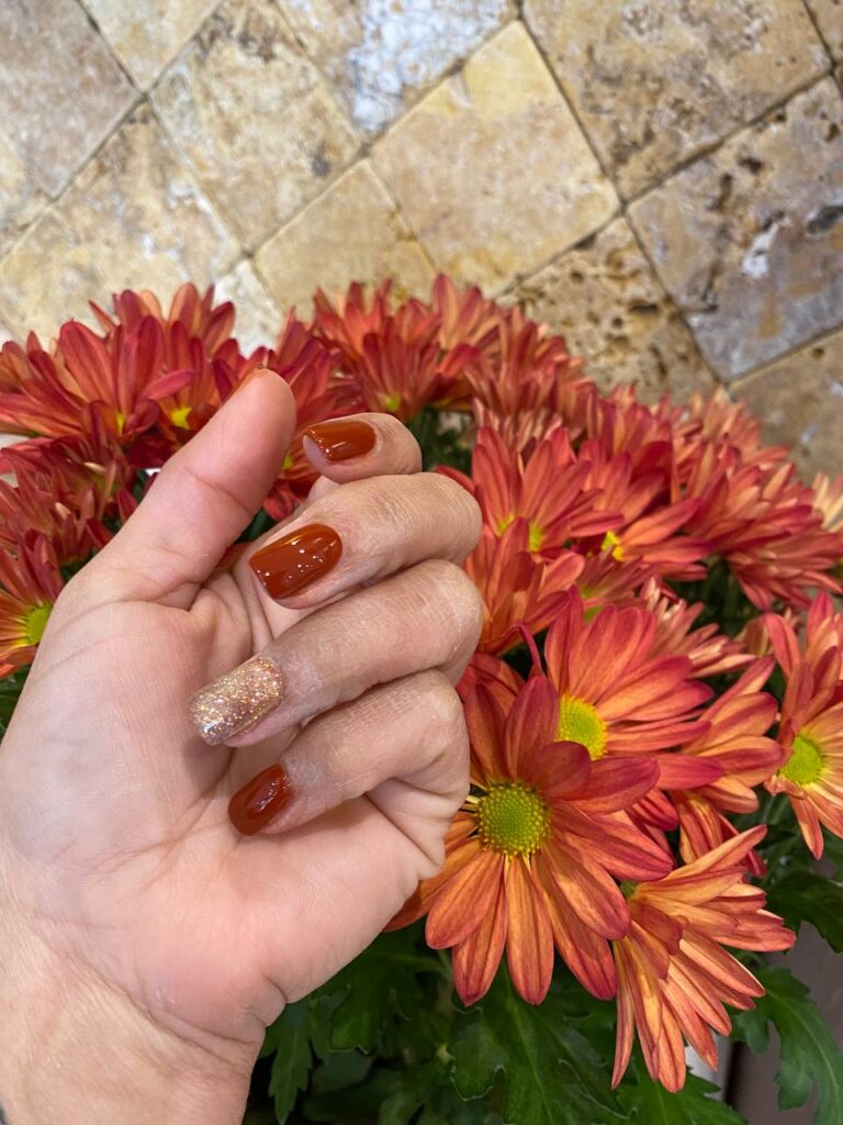 KT NAILS & SPA ALLEN in Allen, TX (3)