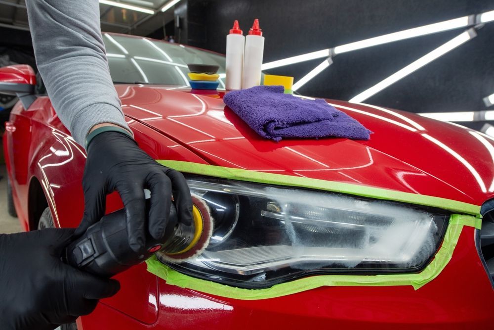 Fulton Body Shop in St Helena, CA (5)