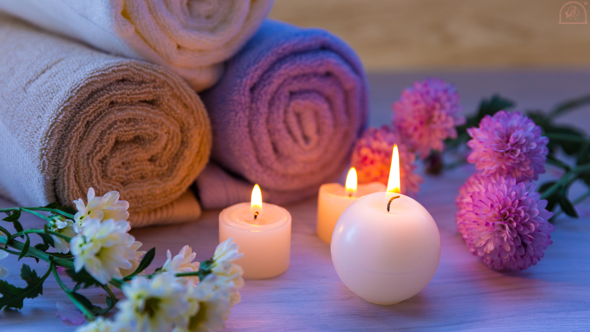 Princess Pamper Spa - Kids Spa, Birthday Parties & Mini Makeovers in Orlando, FL