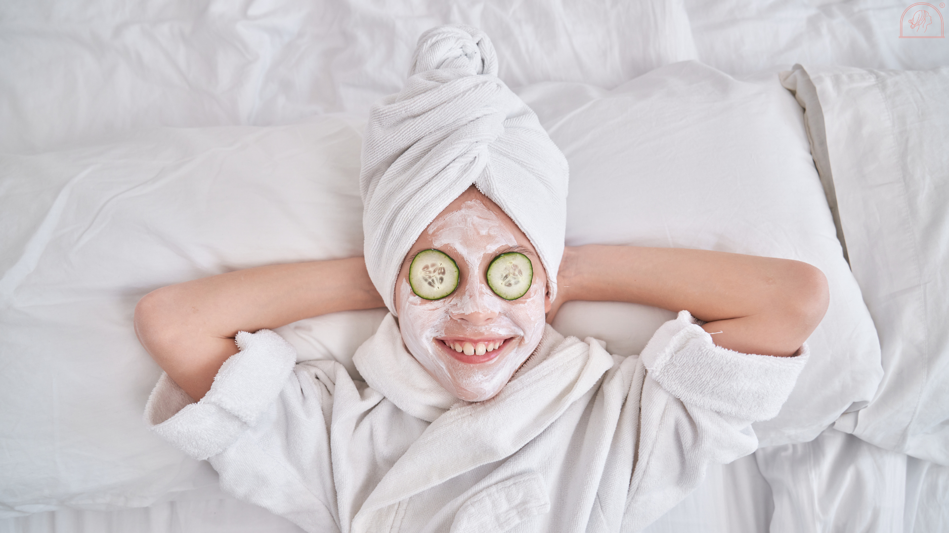 Princess Pamper Spa - Kids Spa, Birthday Parties & Mini Makeovers in Orlando, FL (2)