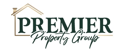 Haley Jamison, Realtor® - Premier Property Group in Livingston, TX (3)