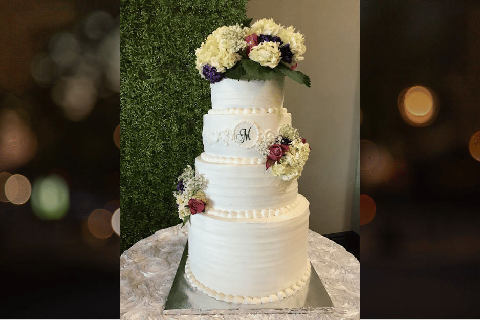El Paso's Bakery in El Paso, TX (2)
