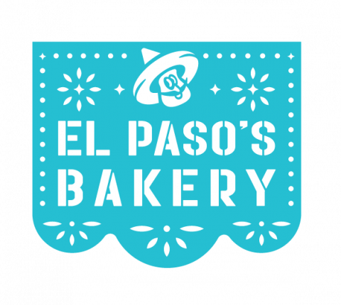 El Paso's Bakery in El Paso, TX (3)