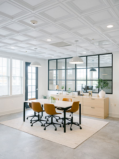 Pesante Close LLC in La Plata, MD (5)