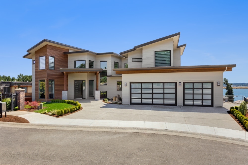 SDS HOMES CONSTRUCTION CORP in Temecula, CA (3)
