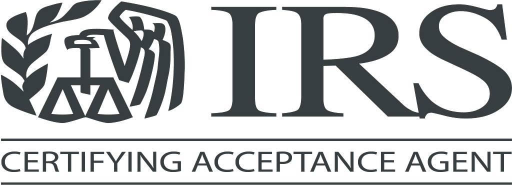 Carlos Perez, CPA in Parkland, FL (3)