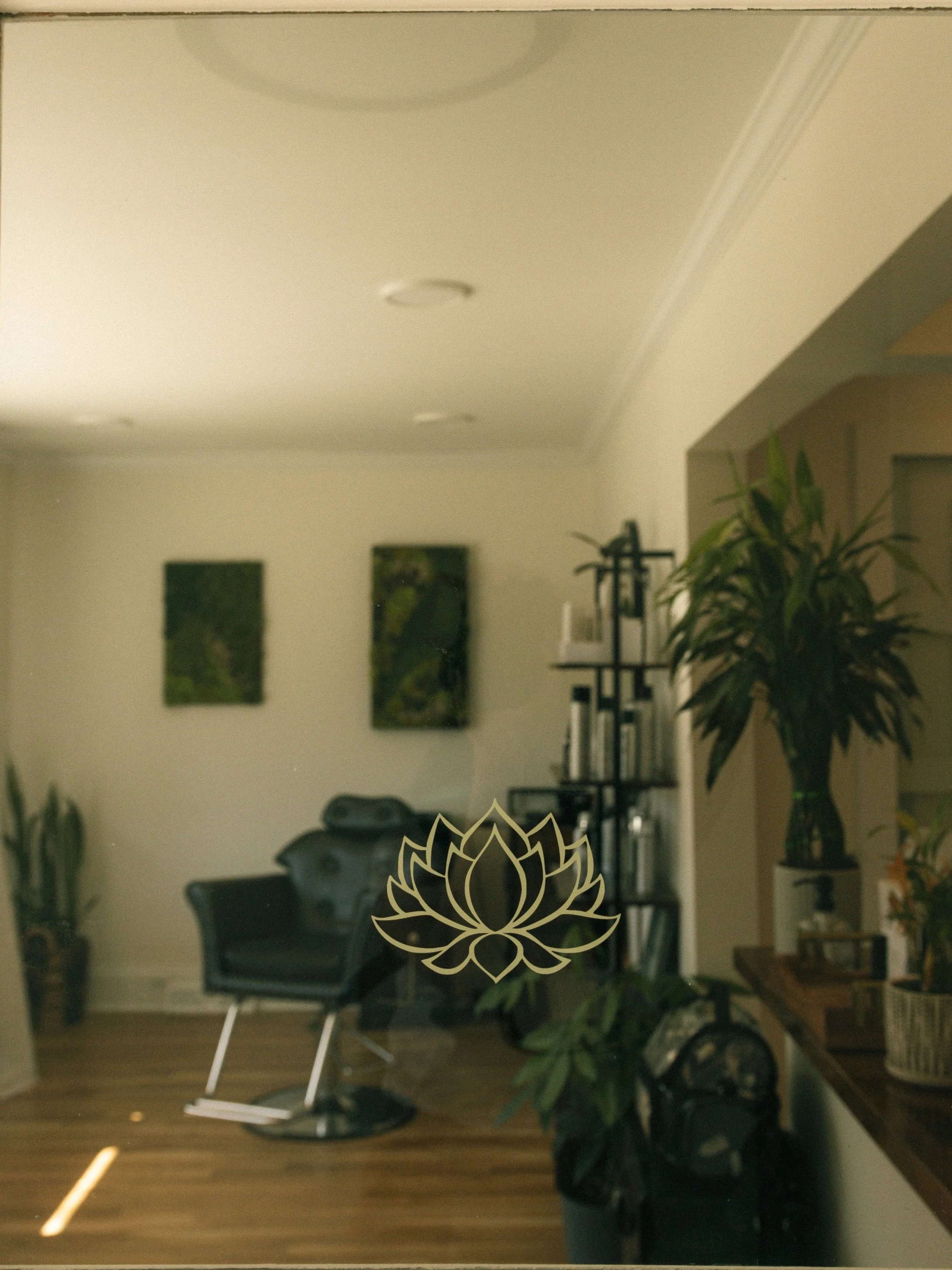 Lotus Artistry Studio in Madison, WI (3)