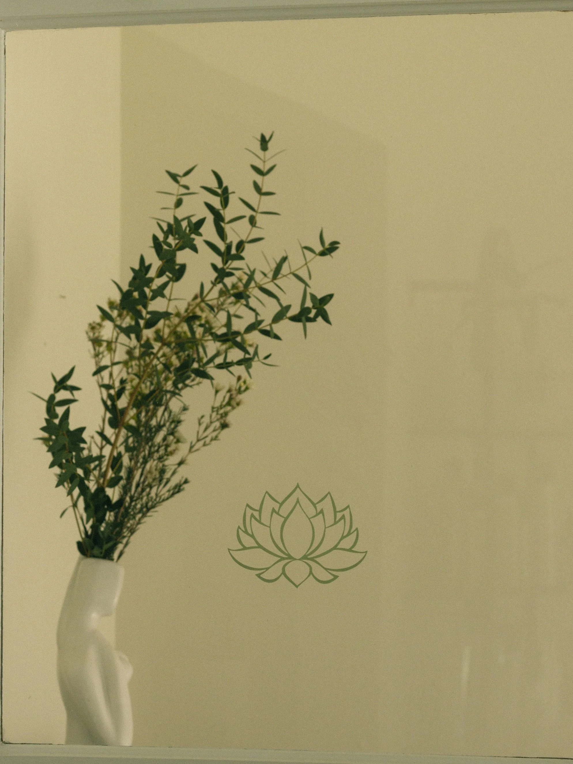 Lotus Artistry Studio in Madison, WI (4)