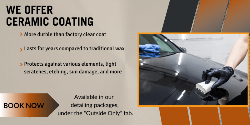 Mobile Detailing - National Detail Pros in Boonsboro, MD (4)