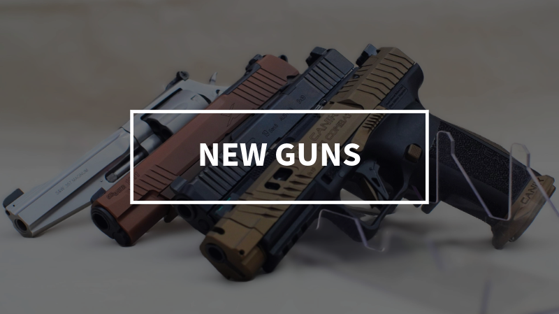 Gunz N Fun in Greenville, PA (5)