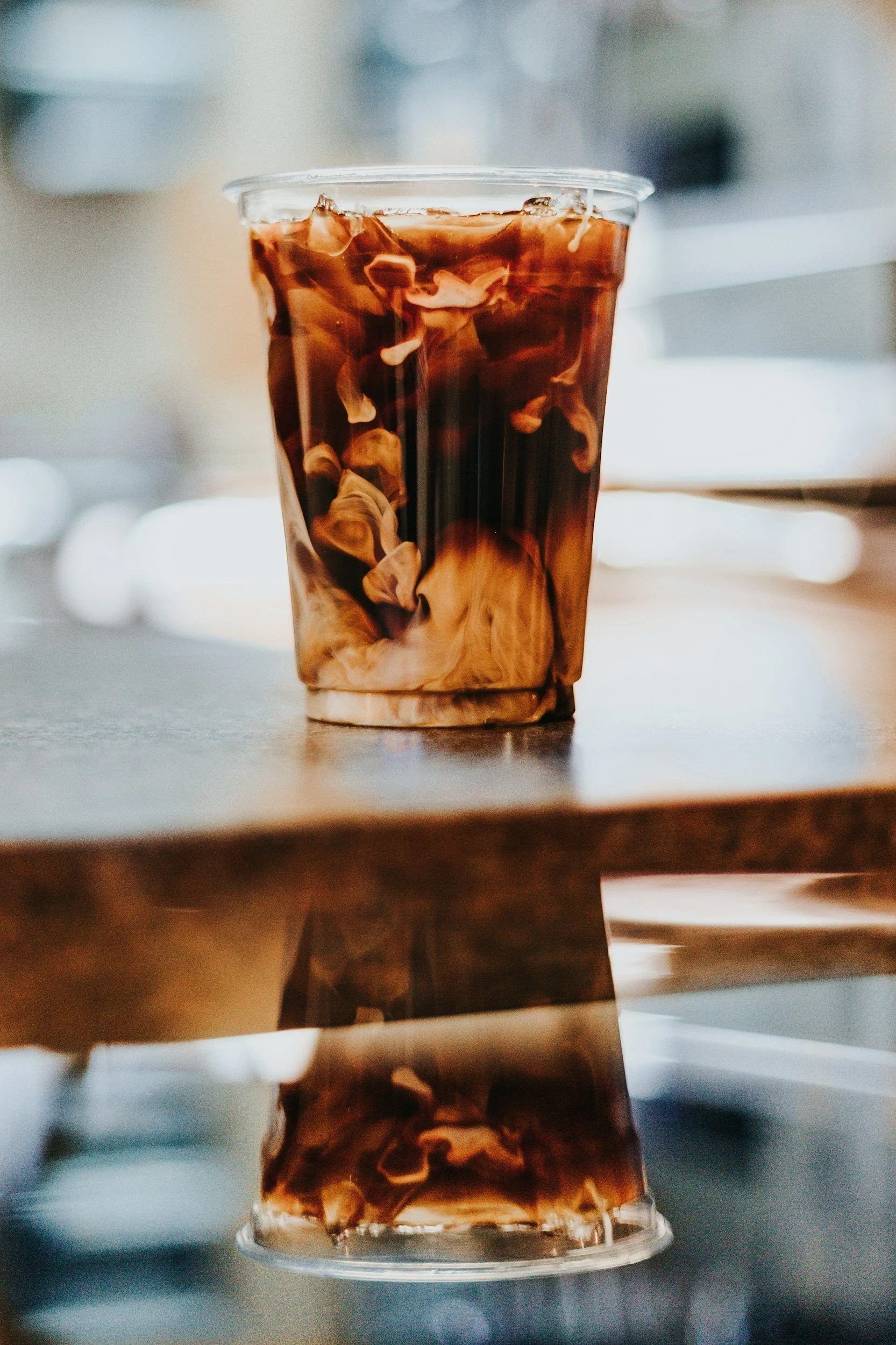 The Wild Roaster in Deerfield, IL (4)