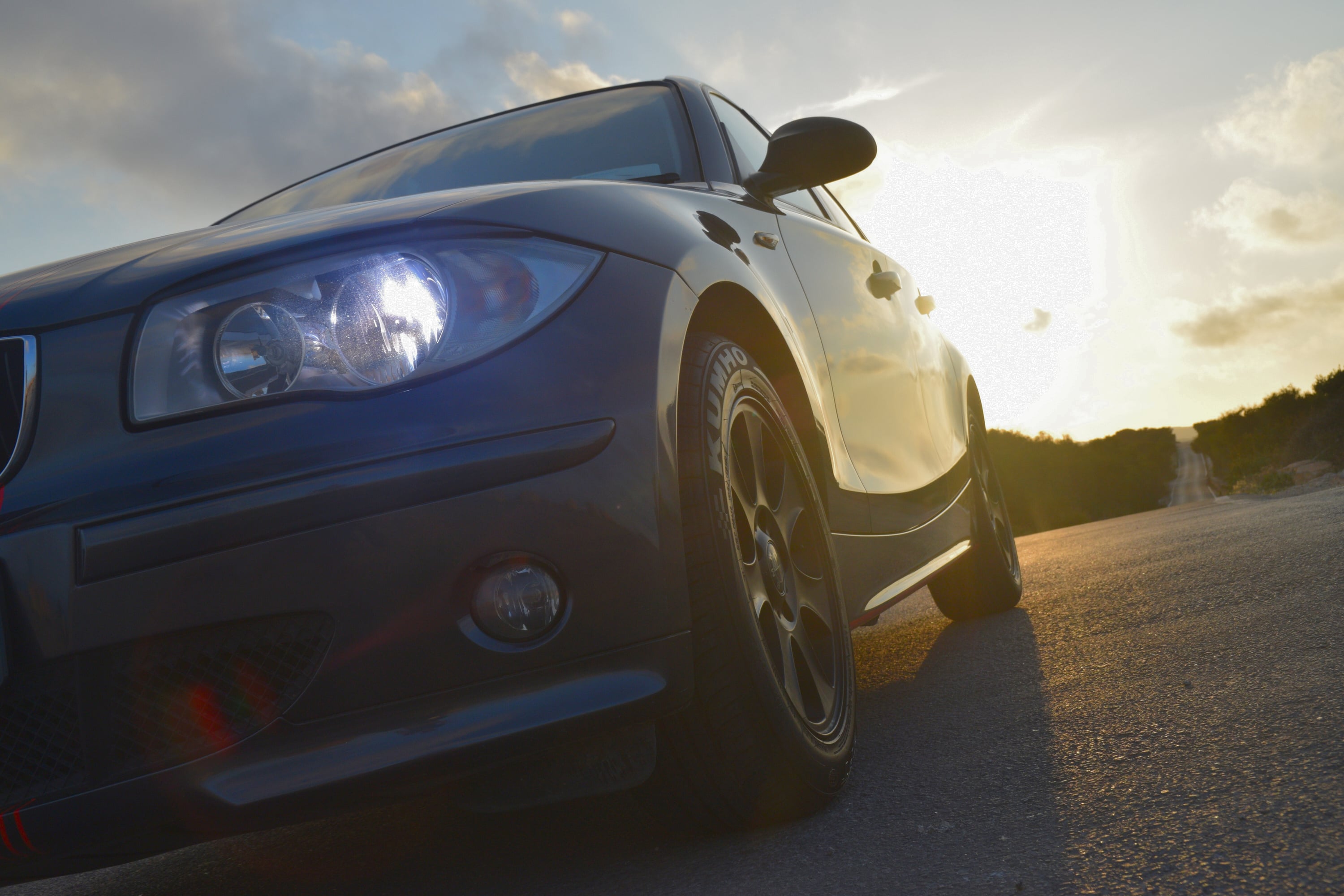 My Car Detailing Guy in Hurst, TX (2)