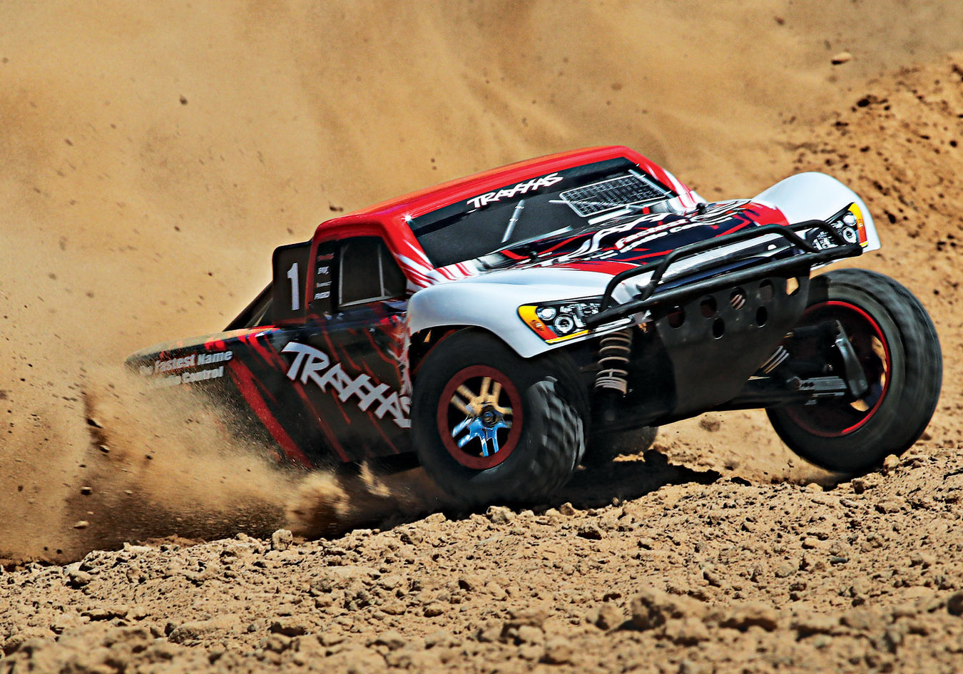 Adventure Hobbies & Toys in Christiansburg, VA