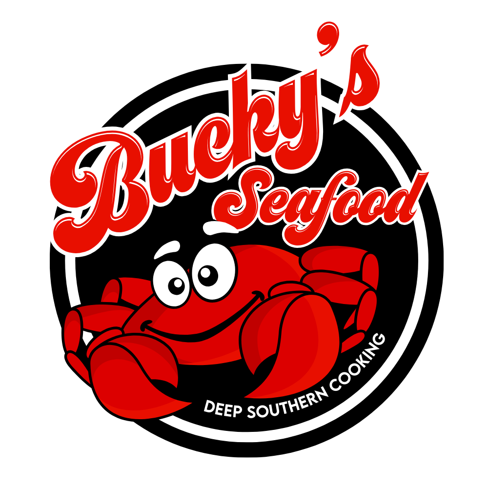 Bucky's Seafood & Deep southern Cooking in Walterboro, SC (6)