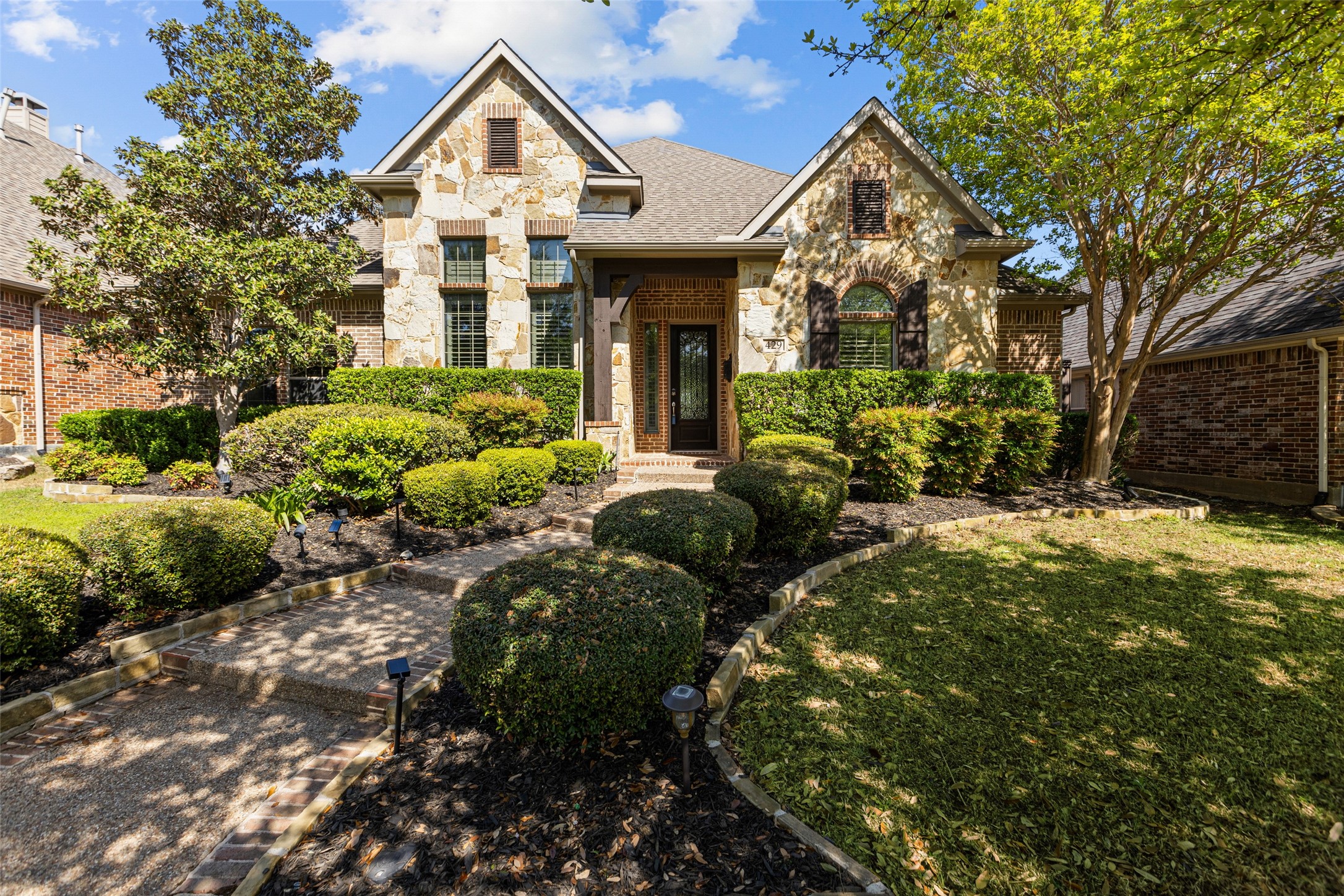 Jason Feller Real Estate Agent in McKinney, TX - Residential Realtor in McKinney, TX