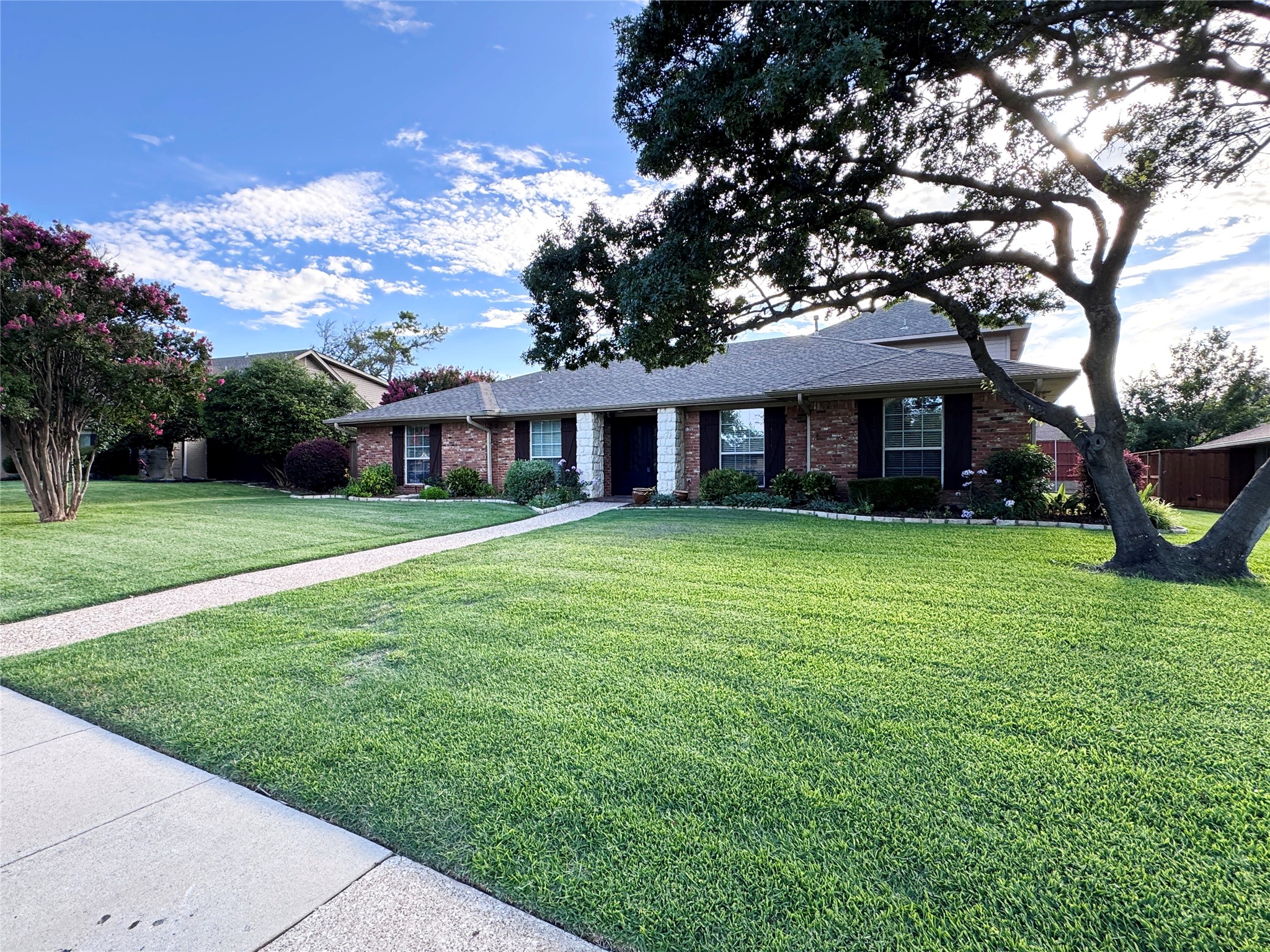 Jason Feller Real Estate Agent in McKinney, TX - Residential Realtor in McKinney, TX (2)