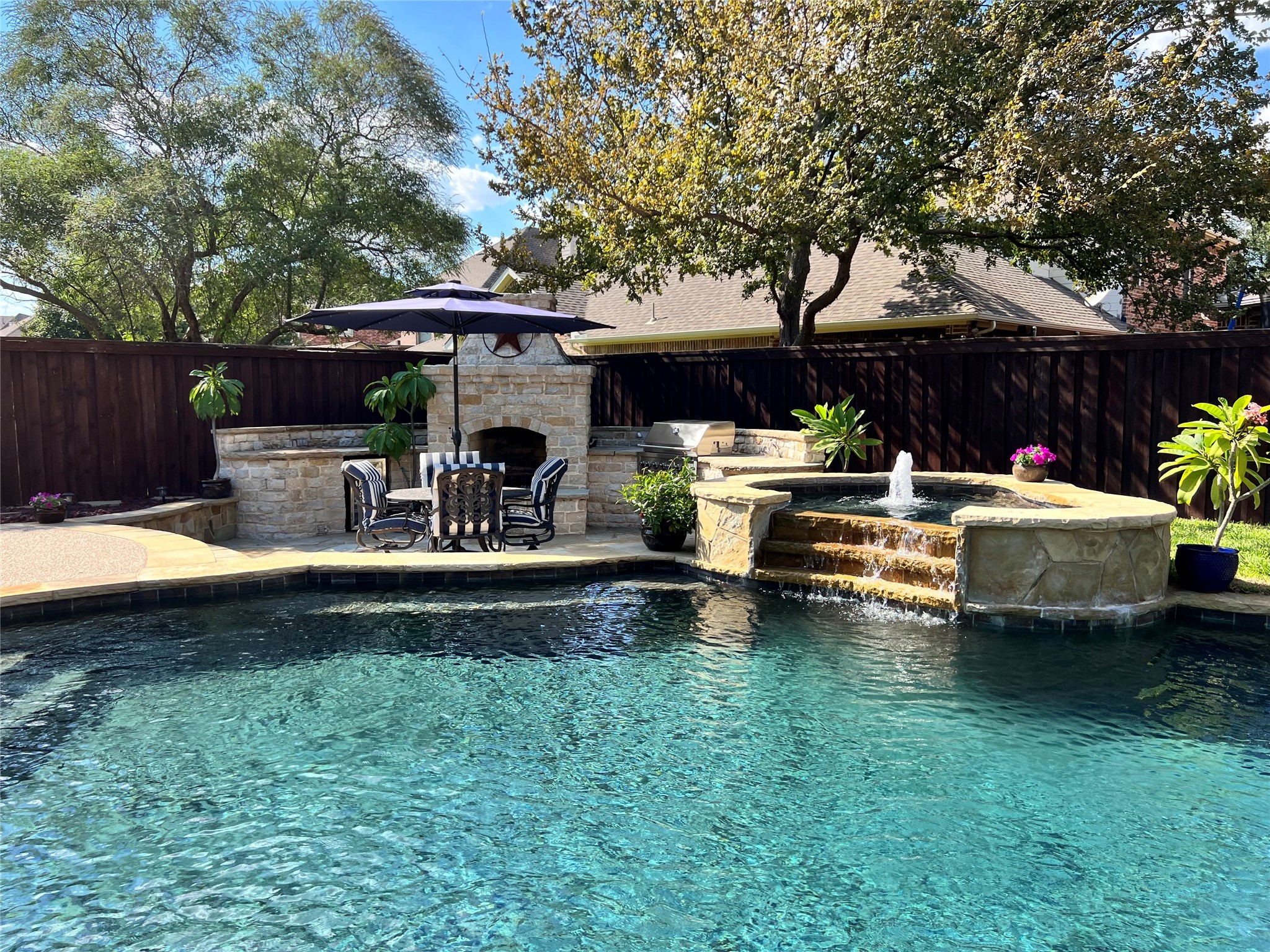 Jason Feller Real Estate Agent in McKinney, TX - Residential Realtor in McKinney, TX (3)