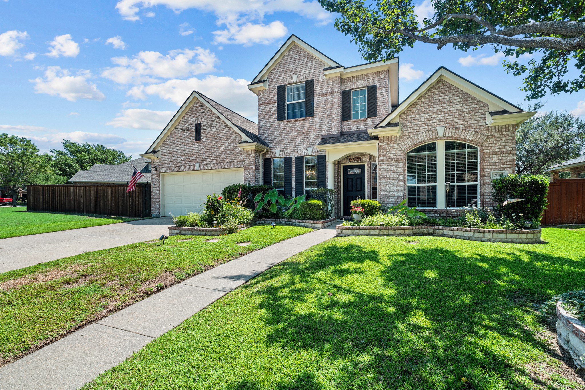 Jason Feller Real Estate Agent in McKinney, TX - Residential Realtor in McKinney, TX (5)