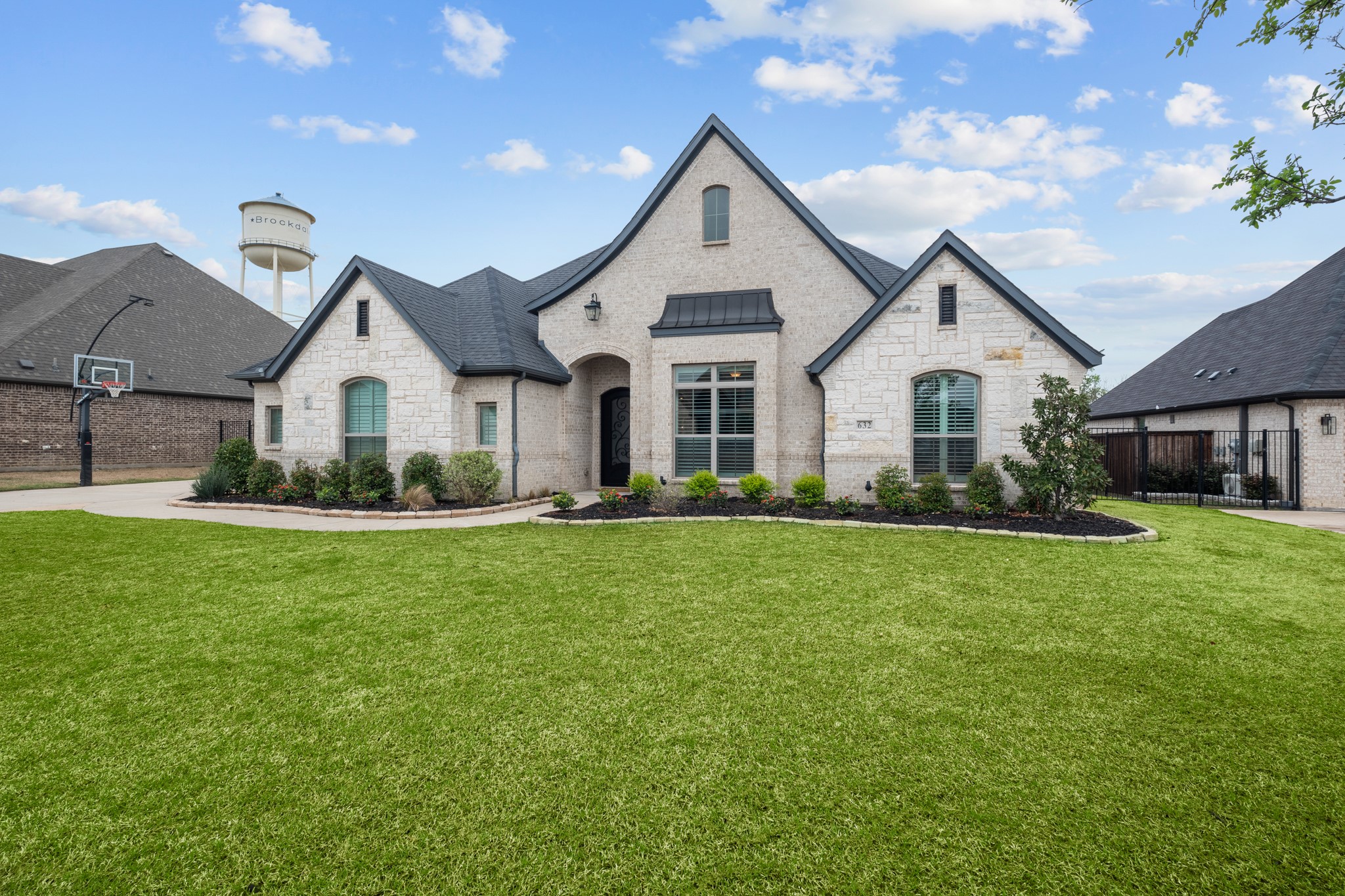 Jason Feller Real Estate Agent in McKinney, TX - Residential Realtor in McKinney, TX (6)