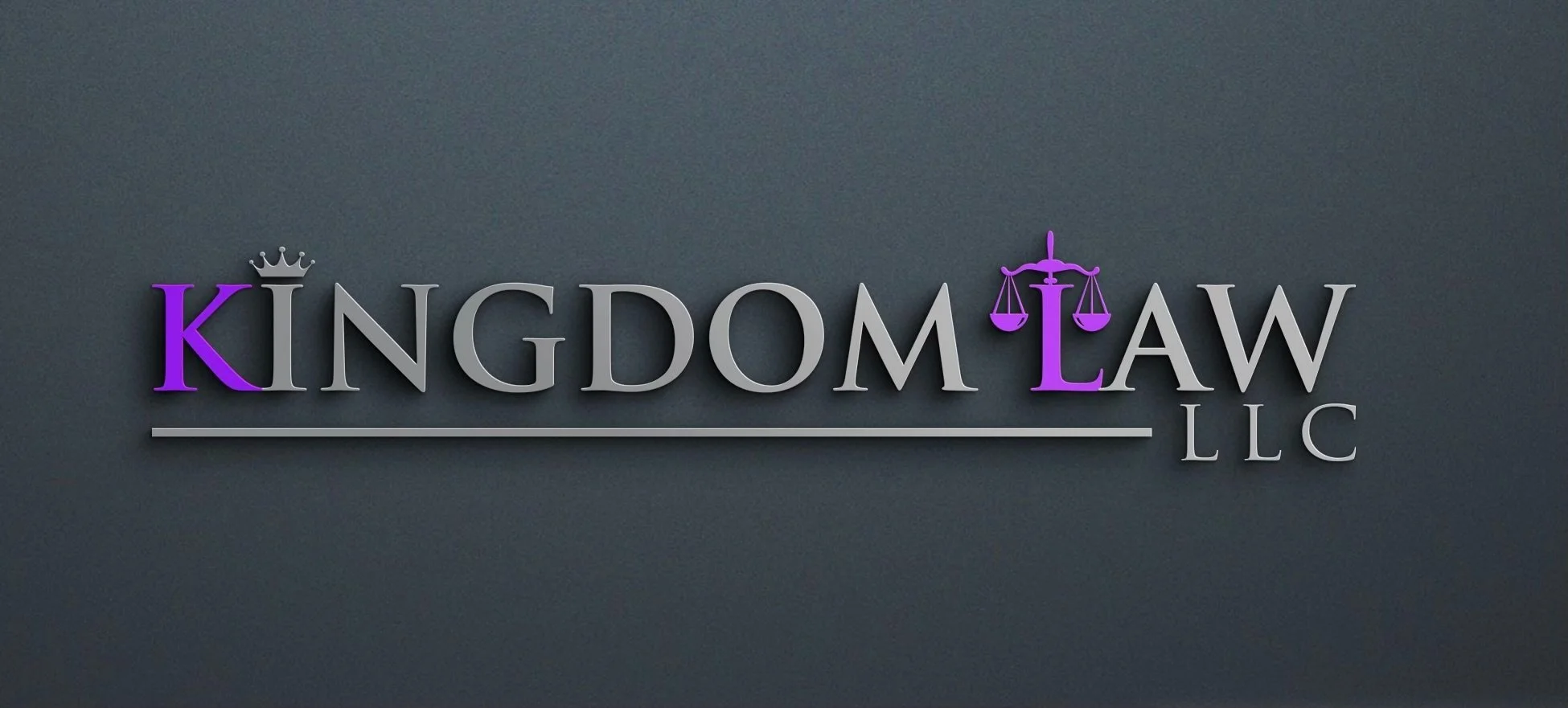 Kingdom Law, LLC in Columbia, MD (2)