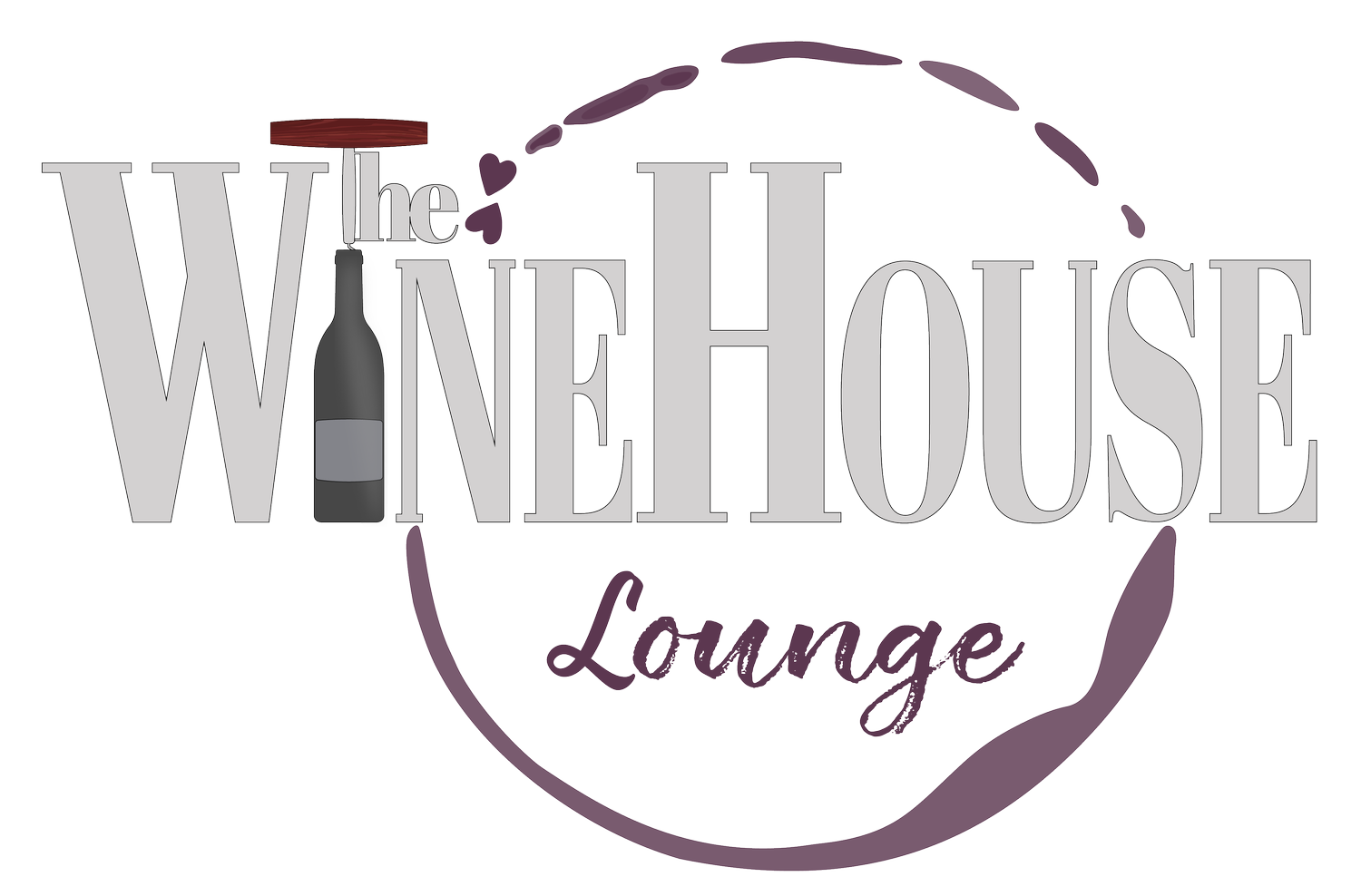The WineHouse Lounge in McFarland, WI (5)