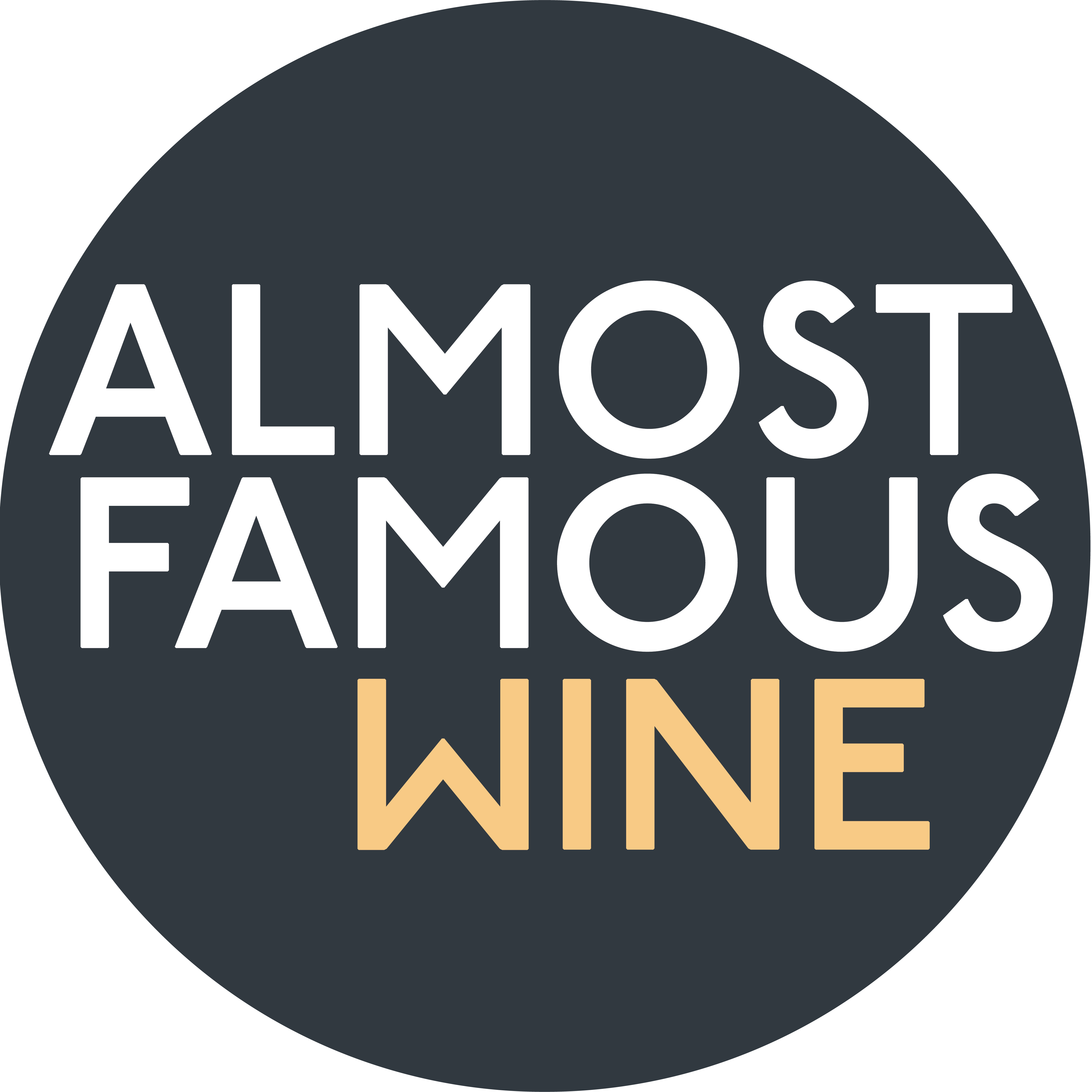 Almost Famous Wine in Livermore, CA (5)