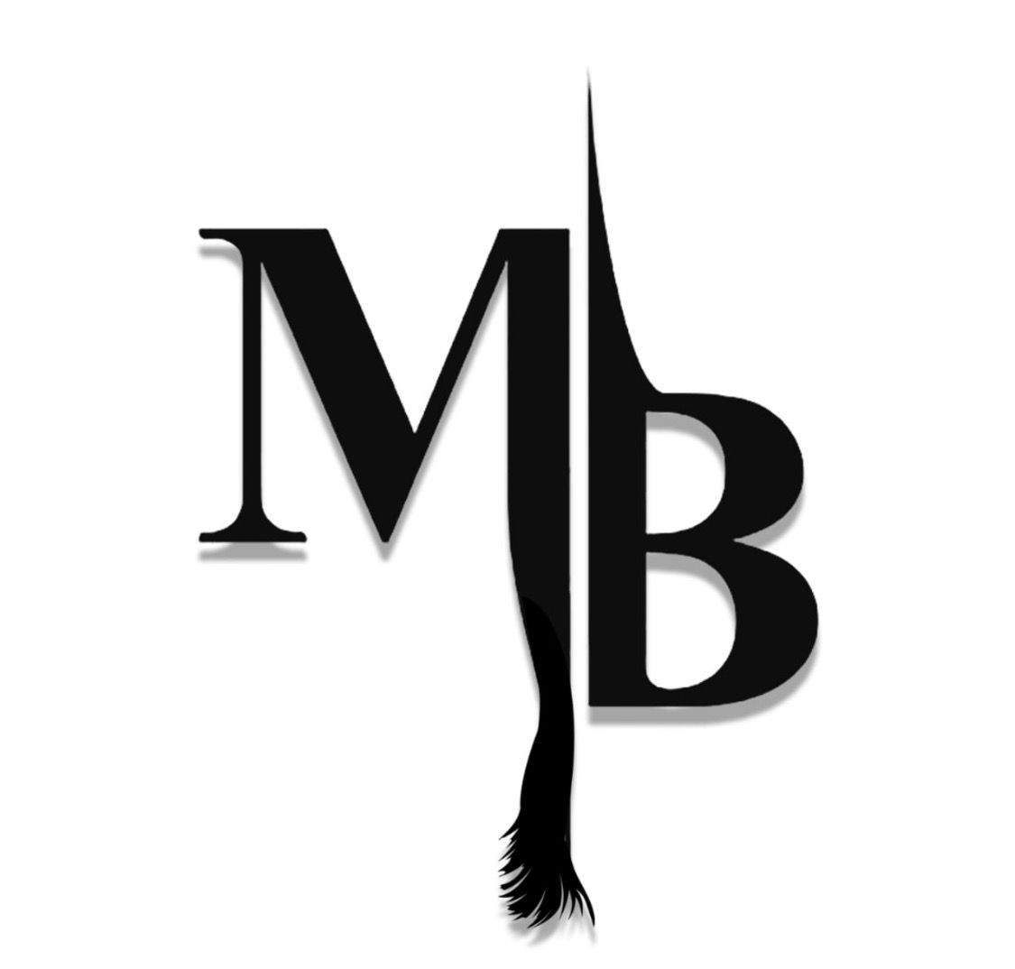 Ma Belle African Hair Braiding in Columbus, OH