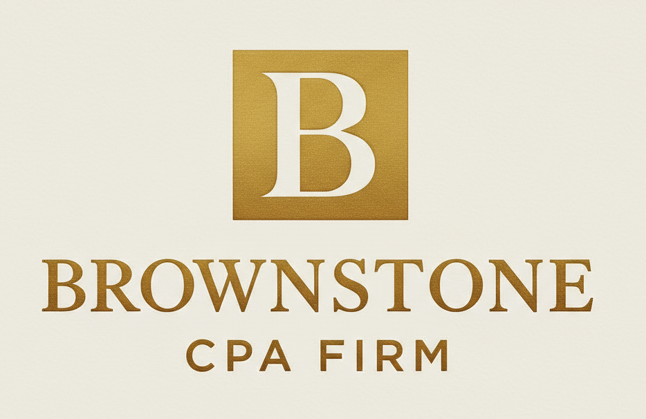 Brownstone CPA Firm in Miramar, FL