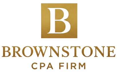 Brownstone CPA Firm in Miramar, FL (2)