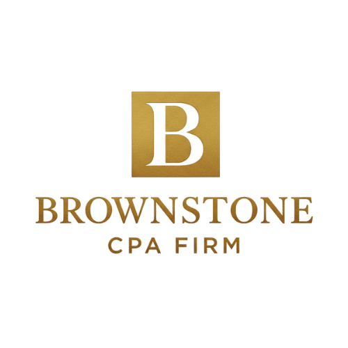Brownstone CPA Firm in Miramar, FL (3)