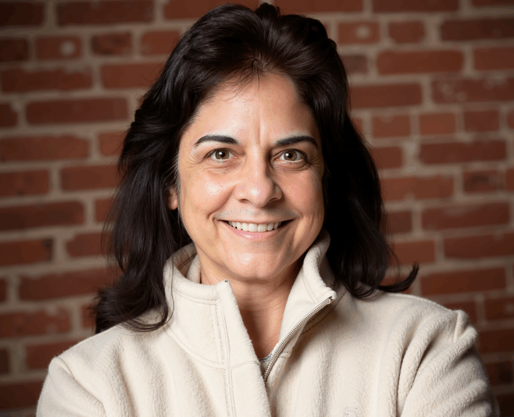 Stephanie Berry - Century 21 Fort Bragg Realty in Fort Bragg, CA