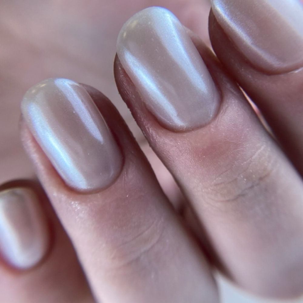 Iris Nail Studio in York, PA (2)