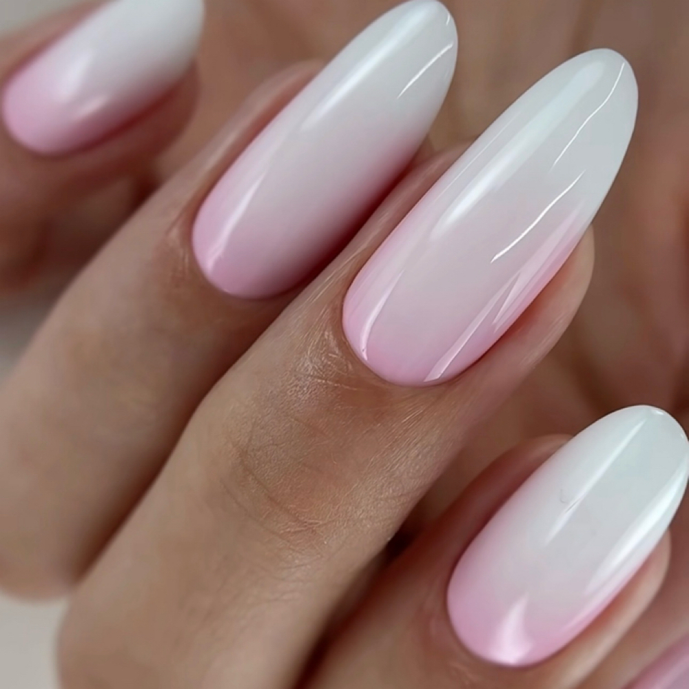 Iris Nail Studio in York, PA (3)