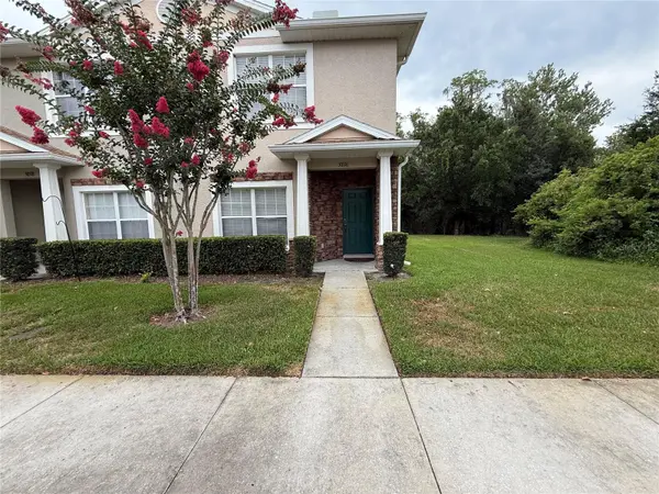 Buy And Sell Guaranteed Realty in Land O' Lakes, FL