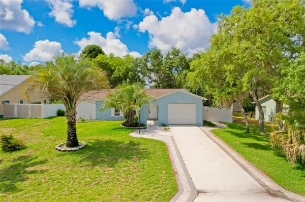 Buy And Sell Guaranteed Realty in Land O' Lakes, FL (2)