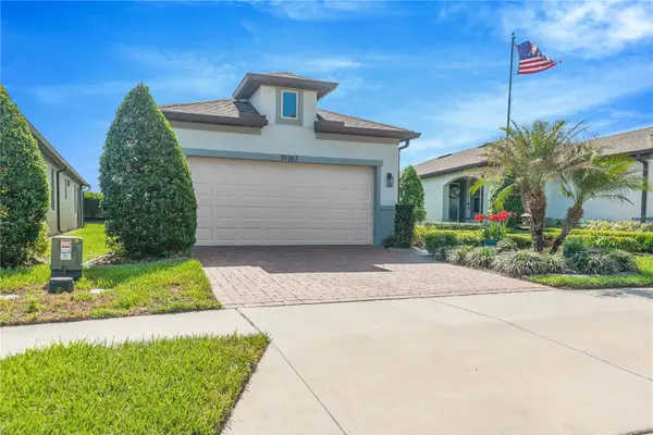 Buy And Sell Guaranteed Realty in Land O' Lakes, FL (3)