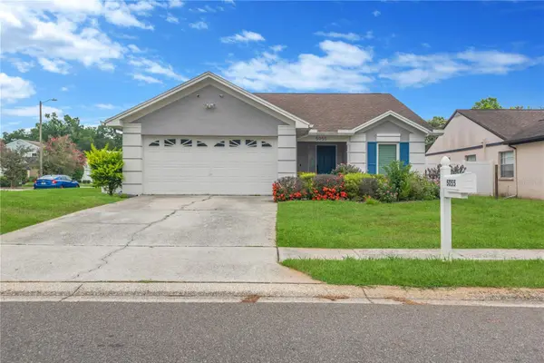 Buy And Sell Guaranteed Realty in Land O' Lakes, FL (4)