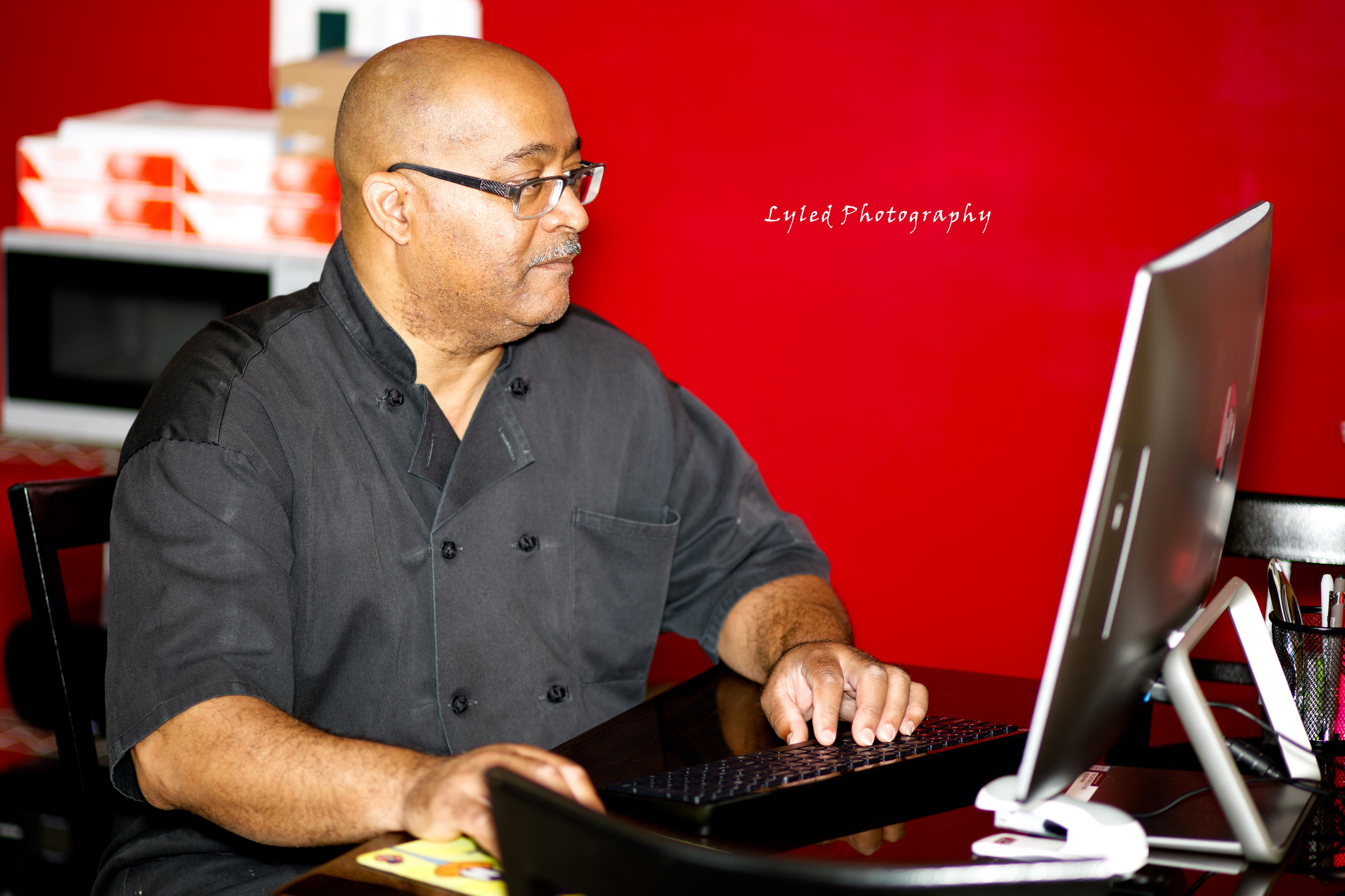 Premier Cakes in Raleigh, NC (2)