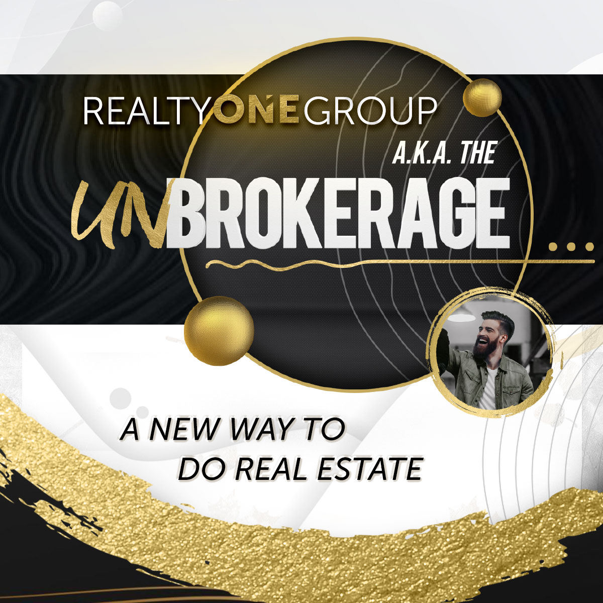 Realty ONE Group Advocates in Downingtown, PA (2)