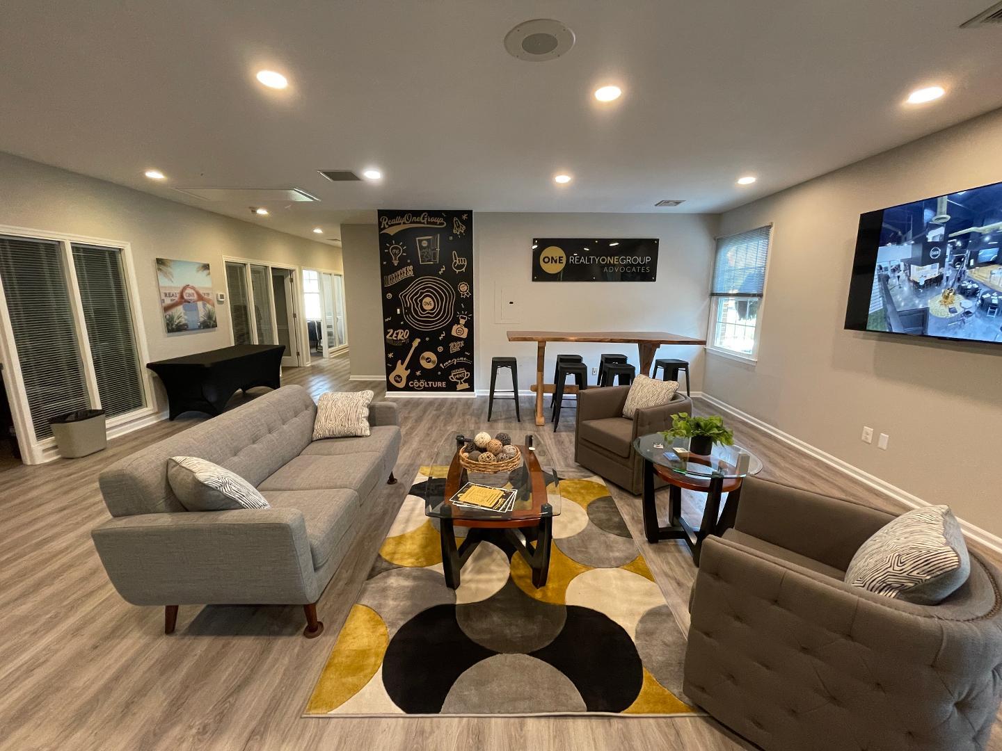 Realty ONE Group Advocates in Downingtown, PA (3)
