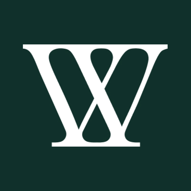 Wove in Manheim, PA