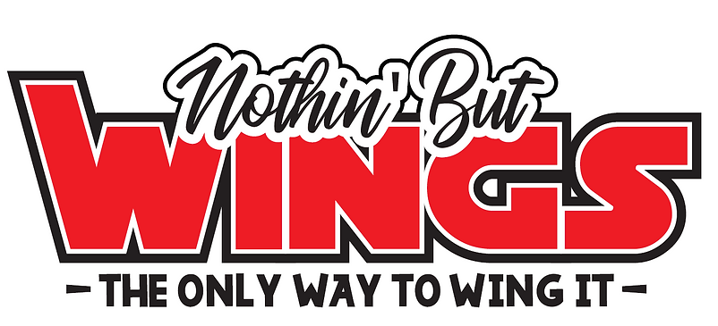 Nothin’ But Wings in Columbia, SC (2)