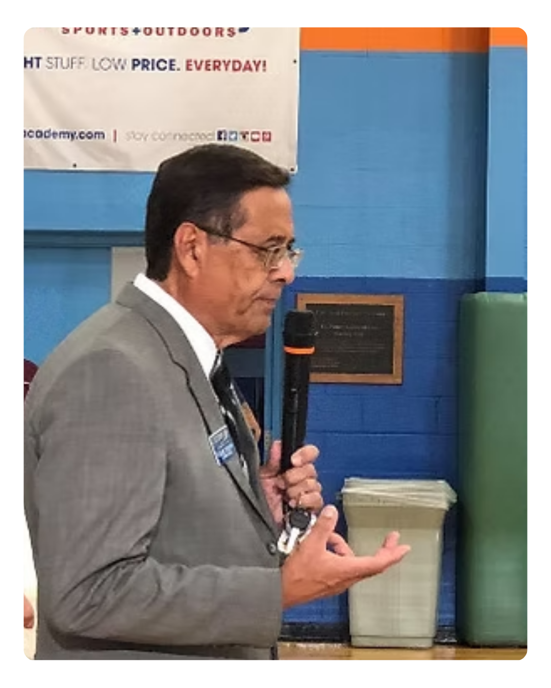 Northeast Business Alliance El Paso, Texas in El Paso, TX (6)