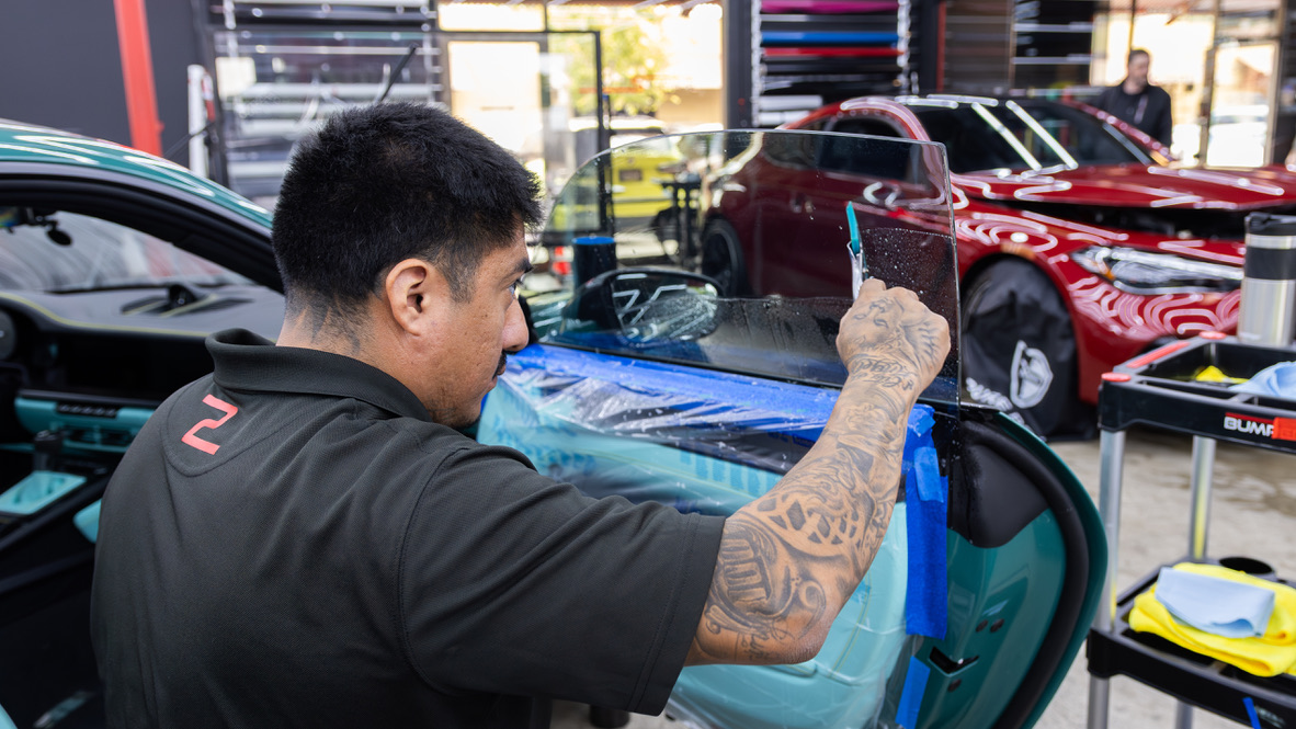 Bumper2Bumper Motorsports in Westlake Village, CA (2)
