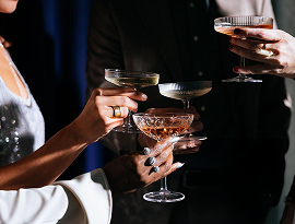 CC SIPS Mocktail & Events in Brice, OH (2)