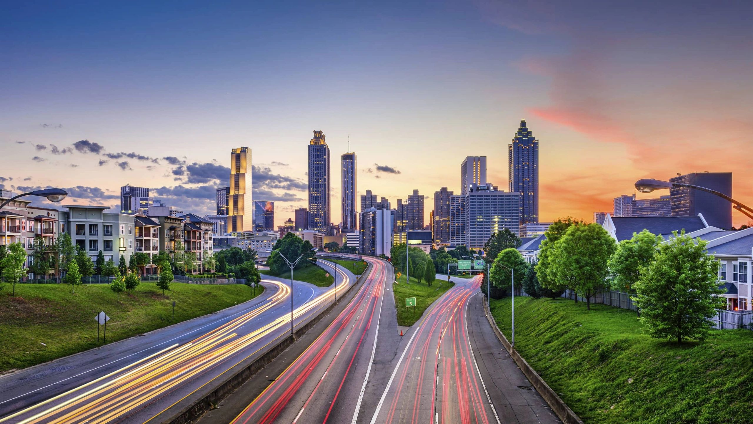 Supreme Law Firm in Lawrenceville, GA (2)