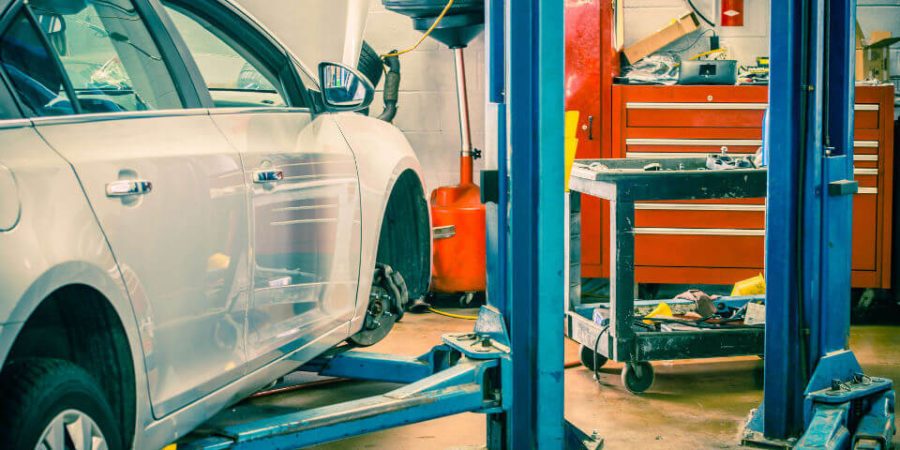 A & S Auto Service Center - Auto Repair Shop Kensington MD, Auto Service, Auto Center in Kensington, MD