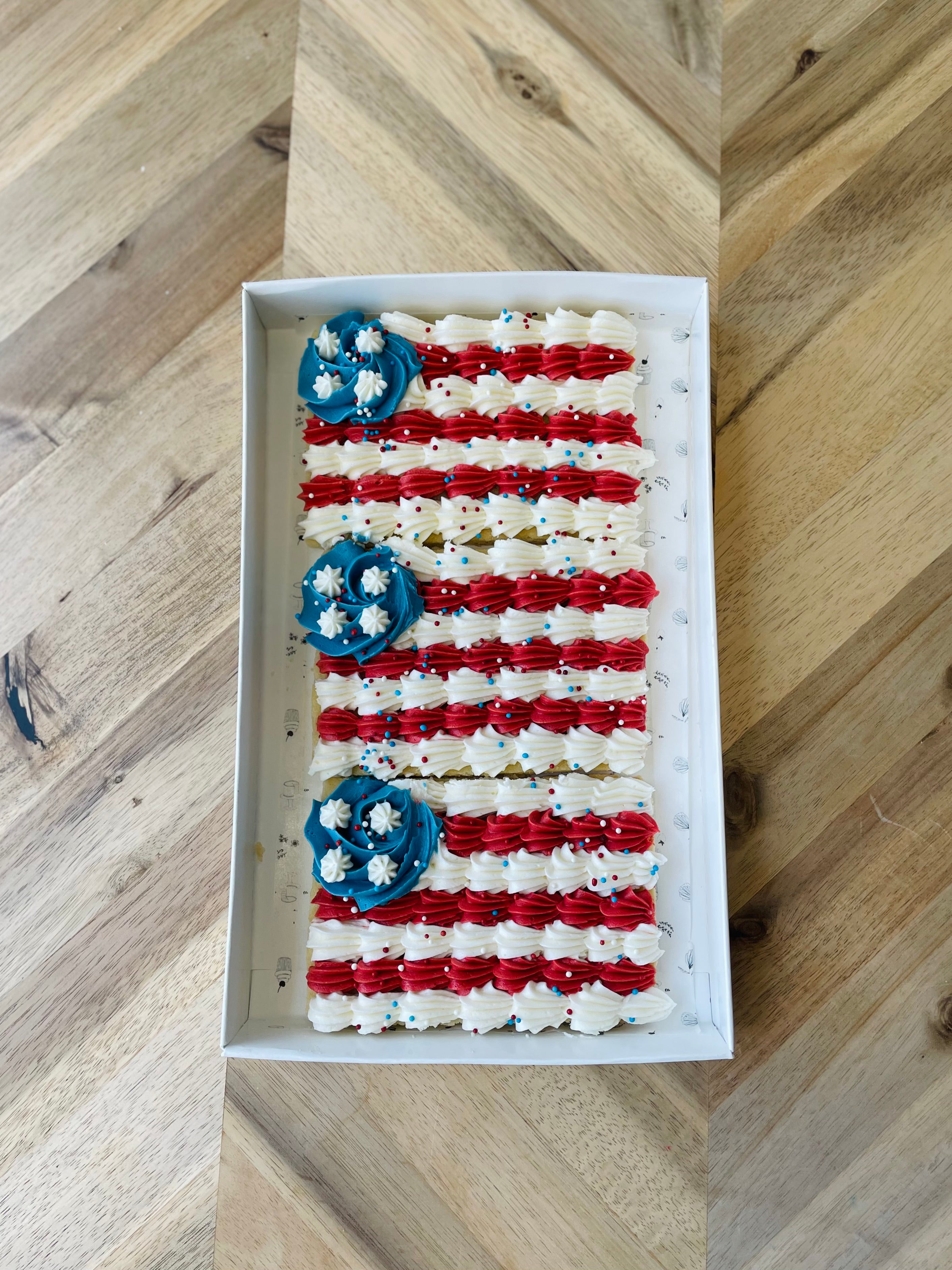 Sugar Blossom Bake Shop in San Clemente, CA (2)