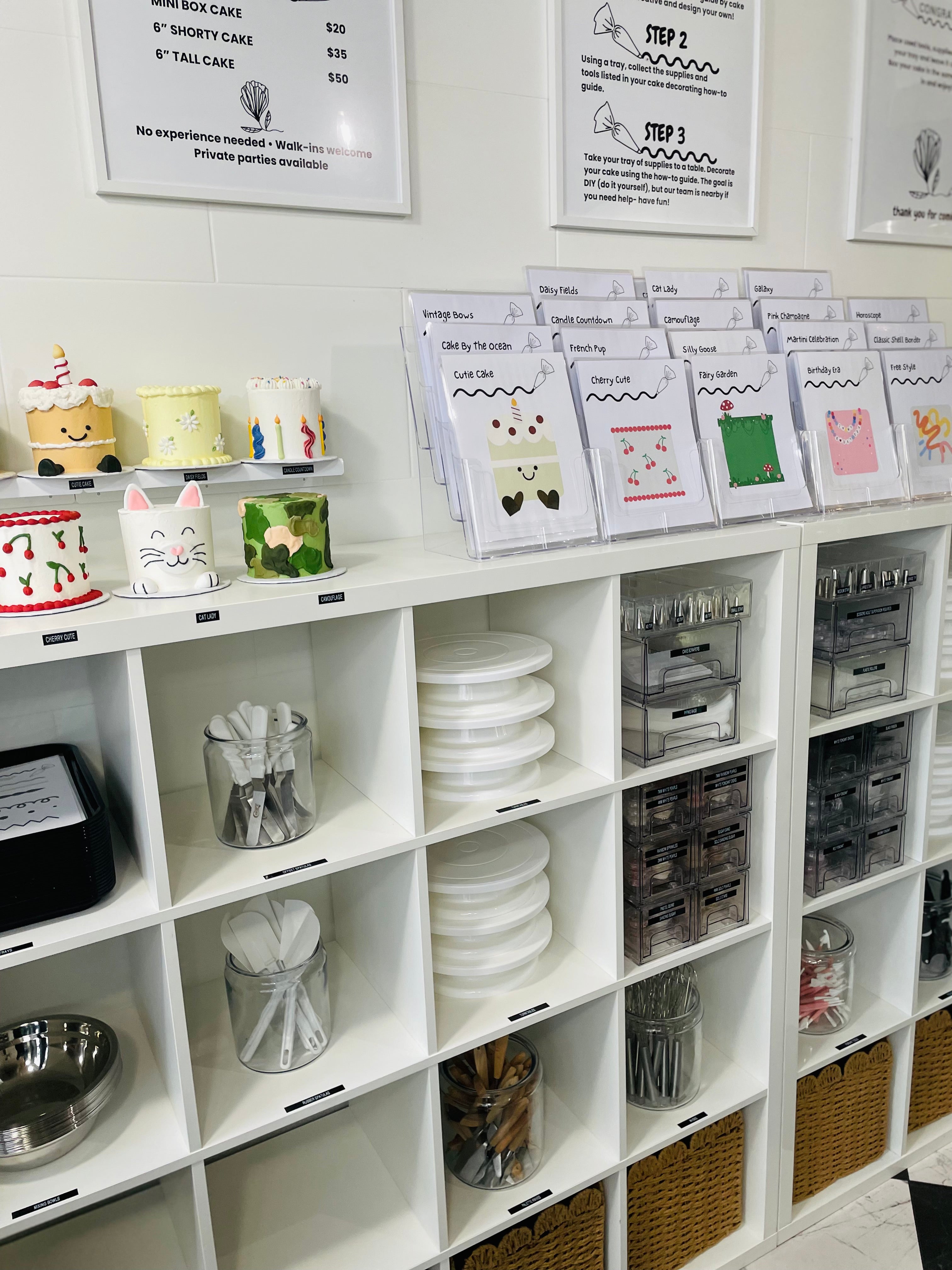 Sugar Blossom Bake Shop in San Clemente, CA (4)